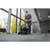Karcher armada brc 4022c carpet extractor 10080600 brand cleaners commercial 910 720x 100x100
