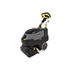 karcher-armada-brc-4022c-carpet-extractor-10080600-brand-cleaners-commercial-vacuums-superior-118_1024x-300x300.jpg