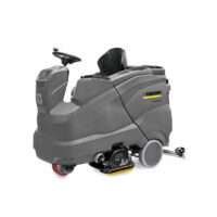 karcher-b-150-r-bp-scrubber-95128360-belt-for-vacuum-brand-carpet-cleaner-commercial-vacuums-superior-194_1024x-1-200x200.jpg