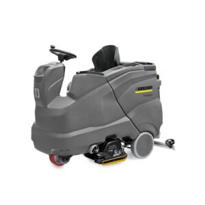 karcher-b-150-r-bp-scrubber-95128360-belt-for-vacuum-brand-carpet-cleaner-commercial-vacuums-superior-194_1024x-1-300x300.jpg