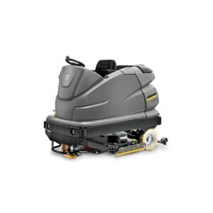 karcher-b-250-r-scrubber-95128290-brand-commercial-scrubbers-vacuums-superior-659_1024x-1-300x300.jpg