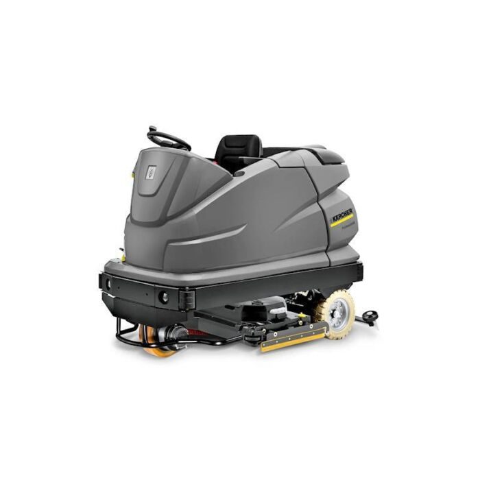 karcher-b-250-r-scrubber-95128290-brand-commercial-scrubbers-vacuums-superior-659_1024x-1-700x700.jpg