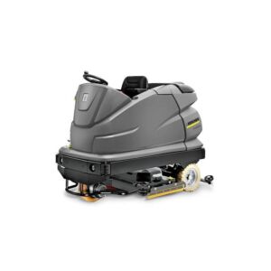 karcher-b-250-r-scrubber-95128290-brand-commercial-scrubbers-vacuums-superior-659_1024x-300x300.jpg