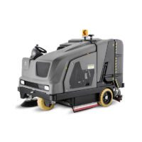 karcher-b-300r-lpg-ride-on-scrubber-98414310-brand-calgary-floor-scrubbers-commercial-vacuums-superior-114_1024x-1-200x200.jpg
