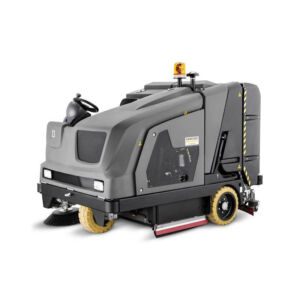 karcher-b-300r-lpg-ride-on-scrubber-98414310-brand-calgary-floor-scrubbers-commercial-vacuums-superior-114_1024x-1-300x300.jpg