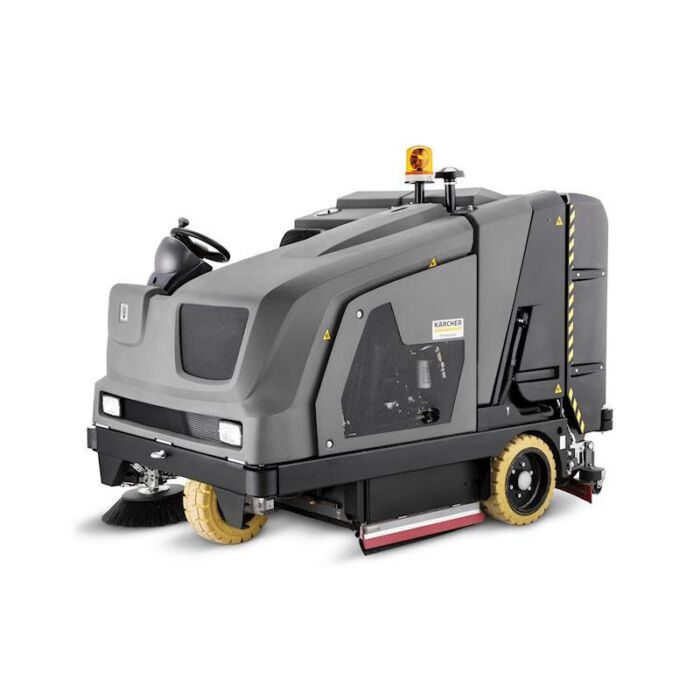 karcher-b-300r-lpg-ride-on-scrubber-98414310-brand-calgary-floor-scrubbers-commercial-vacuums-superior-114_1024x-1-700x700.jpg