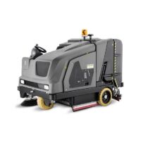 karcher-b-300r-lpg-ride-on-scrubber-98414310-brand-calgary-floor-scrubbers-commercial-vacuums-superior-114_1024x-200x200.jpg