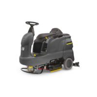 karcher-b-90-r-bp-scrubber-95126990-brand-commercial-scrubbers-vacuums-superior-491_1024x-1-200x200.jpg