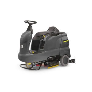 karcher-b-90-r-bp-scrubber-95126990-brand-commercial-scrubbers-vacuums-superior-491_1024x-1-300x300.jpg