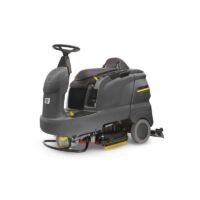 karcher-b-90-r-bp-scrubber-95126990-brand-commercial-scrubbers-vacuums-superior-491_1024x-200x200.jpg