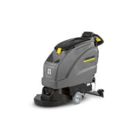 karcher-b40-w-bp-orb-scrubber-95129300-brand-commercial-scrubbers-vacuums-superior-673_1024x-200x200.jpg