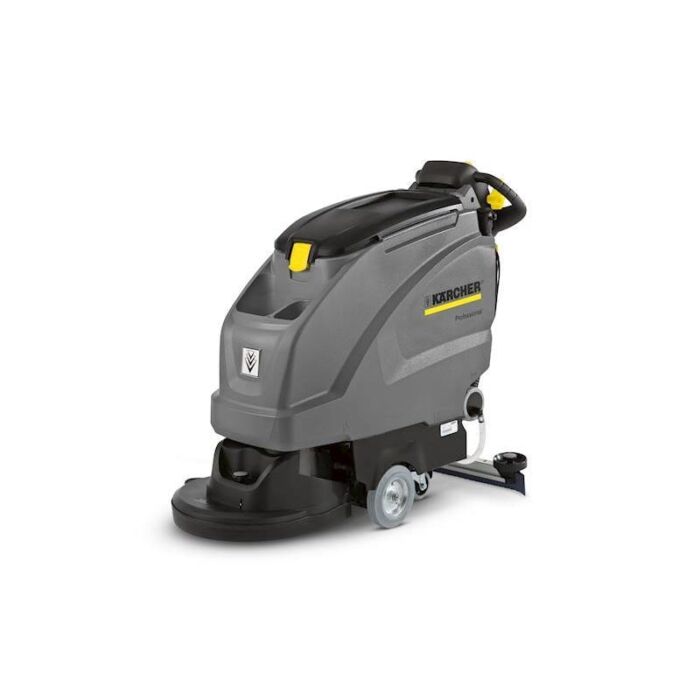 karcher-b40-w-bp-orb-scrubber-95129300-brand-commercial-scrubbers-vacuums-superior-673_1024x-700x700.jpg