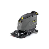 karcher-b60-w-bp-scrubber-95128620-brand-commercial-scrubbers-vacuums-superior-327_1024x-200x200.jpg