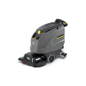 karcher-b60-w-bp-scrubber-95128620-brand-commercial-scrubbers-vacuums-superior-327_1024x-300x300.jpg