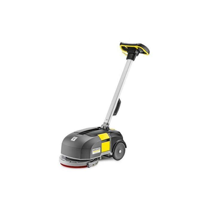 karcher-bd-304-c-bp-12-scrubber-17832310-brand-commercial-scrubbers-superior-vacuums-538_1024x-1-700x700.jpg