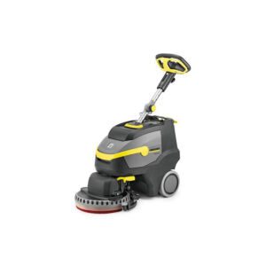 karcher-bd-3812-c-bp-15-scrubber-17834310-brand-calgary-floor-scrubbers-commercial-vacuums-superior-749_1024x-1-300x300.jpg