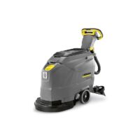 karcher-bd-4325-c-bp-scrubber-95128120-brand-calgary-floor-scrubbers-commercial-vacuums-superior-992_1024x-200x200.jpg