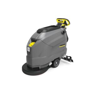 karcher-bd-5050-c-bp-floor-scrubber-95127900-brand-calgary-scrubbers-commercial-vacuums-superior-605_1024x-300x300.jpg