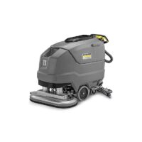 karcher-bd80100-w-bp-floor-scrubber-95129290-brand-calgary-scrubbers-commercial-superior-vacuums-364_1024x-200x200.jpg