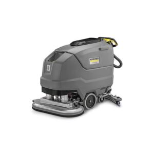 karcher-bd80100-w-bp-floor-scrubber-95129290-brand-calgary-scrubbers-commercial-superior-vacuums-364_1024x-300x300.jpg