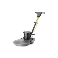 karcher-bdp-511500c-20-burnisher-10091010-brand-calgary-floor-scrubbers-commercial-superior-vacuums-740_1024x-200x200.jpg