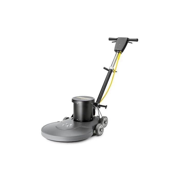 karcher-bdp-511500c-20-burnisher-10091010-brand-calgary-floor-scrubbers-commercial-superior-vacuums-740_1024x-700x700.jpg