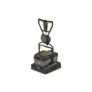 karcher-br-4010-c-adv-floor-scrubber-17833120-brand-calgary-scrubbers-commercial-vacuums-superior-350_1024x-1-300x300.jpg