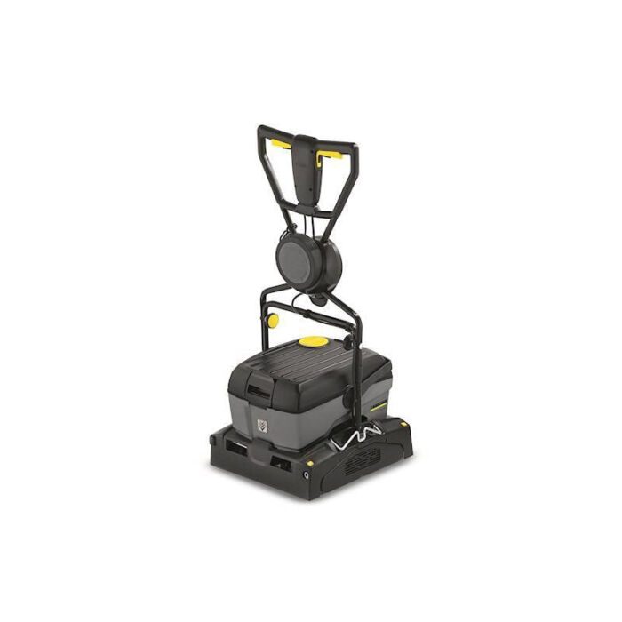karcher-br-4010-c-adv-floor-scrubber-17833120-brand-calgary-scrubbers-commercial-vacuums-superior-350_1024x-1-700x700.jpg
