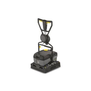 karcher-br-4010-c-adv-floor-scrubber-17833120-brand-calgary-scrubbers-commercial-vacuums-superior-350_1024x-300x300.jpg