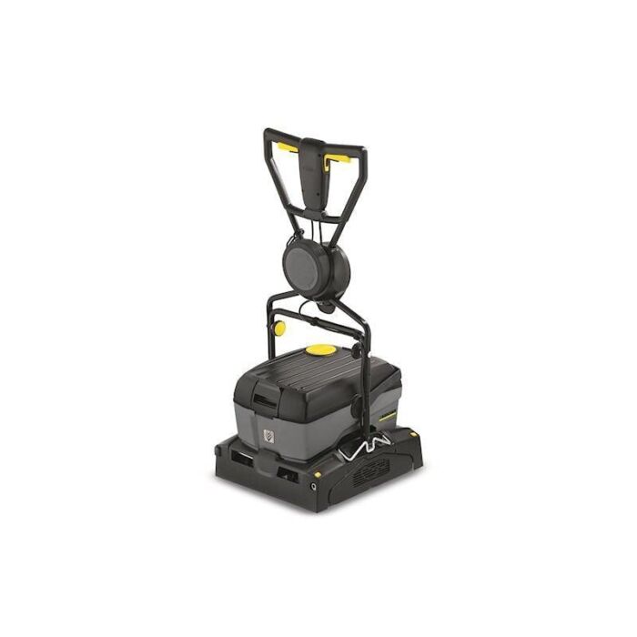 karcher-br-4010-c-adv-floor-scrubber-17833120-brand-calgary-scrubbers-commercial-vacuums-superior-350_1024x-700x700.jpg