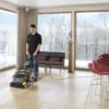Karcher BR 40/10 C ADV Floor Scrubber #17833120 2