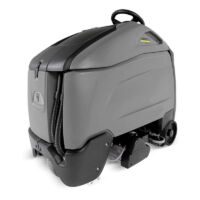 karcher-chariot-3-26-carpet-extractor-98412160-brand-cleaner-cleaners-superior-vacuums-463_1024x-1-200x200.jpg