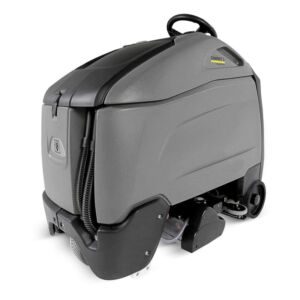 karcher-chariot-3-26-carpet-extractor-98412160-brand-cleaner-cleaners-superior-vacuums-463_1024x-1-300x300.jpg