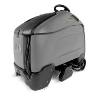 karcher-chariot-3-26-carpet-extractor-98412160-brand-cleaner-cleaners-superior-vacuums-463_1024x-200x200.jpg