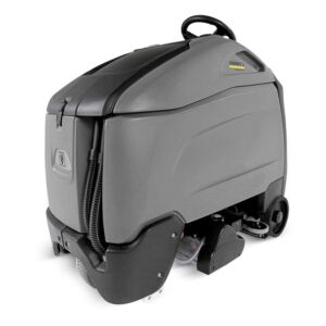karcher-chariot-3-26-carpet-extractor-98412160-brand-cleaner-cleaners-superior-vacuums-463_1024x-300x300.jpg