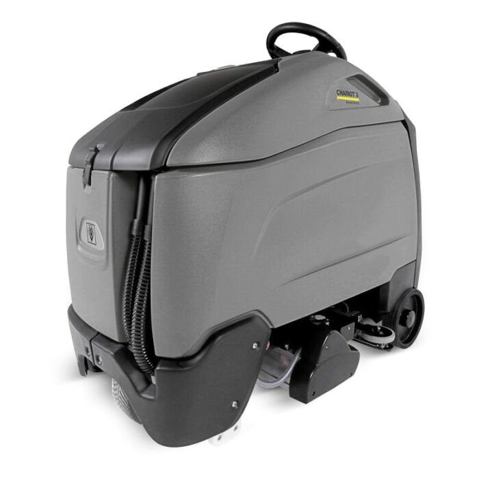 karcher-chariot-3-26-carpet-extractor-98412160-brand-cleaner-cleaners-superior-vacuums-463_1024x-700x700.jpg