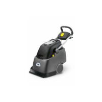 karcher-clipper-duo-carpet-extractor-10080480-belt-for-vacuum-brand-cleaner-cleaners-superior-vacuums-437_1024x-1-200x200.jpg
