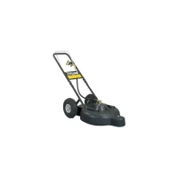 Karcher cyclone surface cleaner 89036080 1 200x200