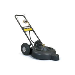 karcher-cyclone-surface-cleaner-89036080-belt-for-vacuum-brand-carpet-commercial-vacuums-superior-337_1024x-1-300x300.jpg