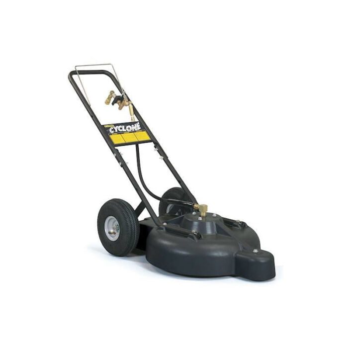 karcher-cyclone-surface-cleaner-89036080-belt-for-vacuum-brand-carpet-commercial-vacuums-superior-337_1024x-1-700x700.jpg