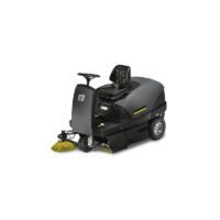 karcher-km-100100-r-bp-sweeper-95124980-brand-calgary-floor-scrubbers-commercial-superior-vacuums-909_1024x-1-200x200.jpg