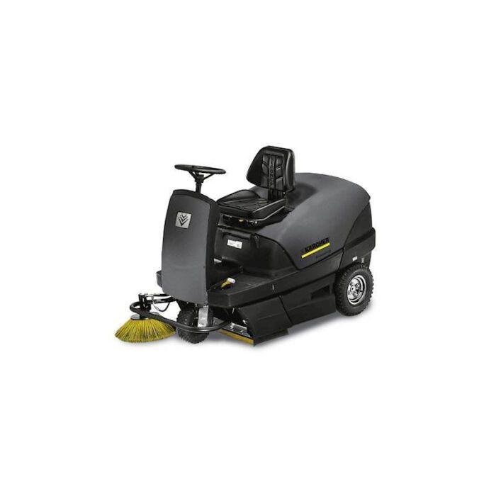karcher-km-100100-r-bp-sweeper-95124980-brand-calgary-floor-scrubbers-commercial-superior-vacuums-909_1024x-1-700x700.jpg