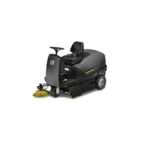 karcher-km-100100-r-bp-sweeper-95124980-brand-calgary-floor-scrubbers-commercial-superior-vacuums-909_1024x-200x200.jpg