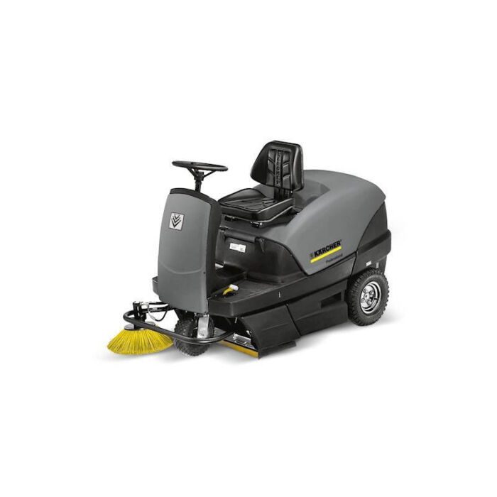 karcher-km-105110-sweeper-95128030-brand-calgary-floor-scrubbers-commercial-superior-vacuums-338_1024x-1-700x700.jpg
