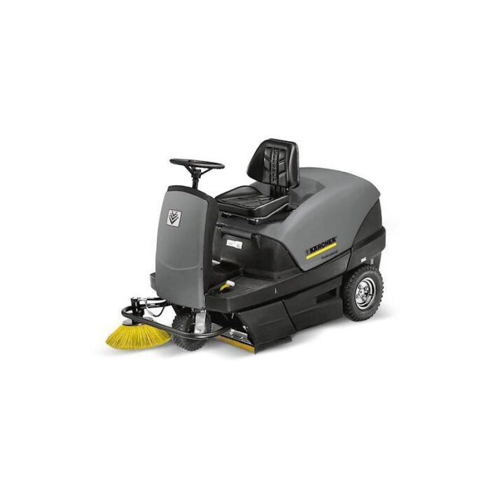 karcher-km-105110-sweeper-95128030-brand-calgary-floor-scrubbers-commercial-superior-vacuums-338_1024x-700x700.jpg