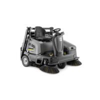 karcher-km-125130-r-bp-sweeper-95128140-brand-calgary-floor-scrubbers-commercial-superior-vacuums-633_1024x-1-200x200.jpg