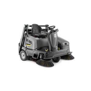 karcher-km-125130-r-bp-sweeper-95128140-brand-calgary-floor-scrubbers-commercial-superior-vacuums-633_1024x-1-300x300.jpg