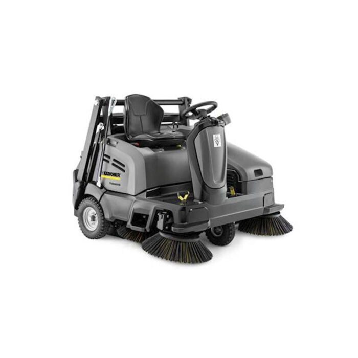 karcher-km-125130-r-bp-sweeper-95128140-brand-calgary-floor-scrubbers-commercial-superior-vacuums-633_1024x-1-700x700.jpg