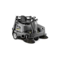 karcher-km-125130-r-bp-sweeper-95128140-brand-calgary-floor-scrubbers-commercial-superior-vacuums-633_1024x-200x200.jpg