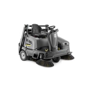 karcher-km-125130-r-bp-sweeper-95128140-brand-calgary-floor-scrubbers-commercial-superior-vacuums-633_1024x-300x300.jpg